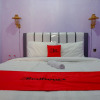 Отель RedDoorz near Goa Jatijajar 2, фото 14