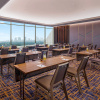Отель The Westin Surabaya, фото 13