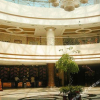 Отель Yuncheng Qixing Huayu Hotel, фото 10