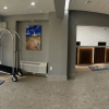 Отель Days Inn & Suites by Wyndham Summerside, фото 13