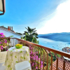Отель Apartment Adrijana 653, фото 1