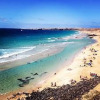 Отель Fuerteventura Top New Beach House, фото 12