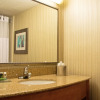 Отель Radisson Hotel & Conference Center Coralville - Iowa City, фото 32