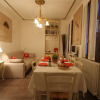 Отель Appartamenti Venezia, фото 30