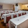 Отель Best Western Lakewood Inn, фото 18