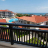 Отель Nevis Resort, фото 5