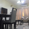 Отель Stunning 2-bed Apartment in Lagos, фото 2