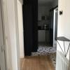 Отель Versailles Brand New Flat 5Mn Walk From The Palace, фото 26