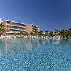 Отель Salgados Vila das Lagoas, фото 9