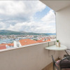 Отель The best OLD TOWN view apartment, 5 min walk, parking (2+2), фото 15