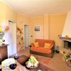 Отель Villa Gambassi near San Gimignano, фото 27
