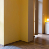 Отель Krakow Town House, фото 2