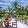 Отель Villa Kailasha by Elite Havens, фото 5