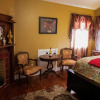 Отель White Oak Manor Bed & Breakfast, фото 3
