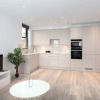 Отель Luxury 2 Bed In Fulham Next To Fulham Broadway A1, фото 6