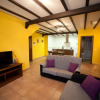 Отель Apartamentos Rurales Sierra de Béjar, фото 12