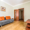 Отель Olimpiyskiy Apartments, фото 7
