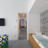 Отель Luxury Design Home & Jacuzzi in Heart of Sorrento, фото 17