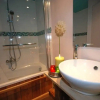 Отель Appartement Les Bleuets, фото 7