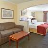 Отель Holiday Inn Express & Suites Tucson Mall, an IHG Hotel, фото 3