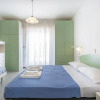 Отель Beach&Sun a Lignano Apartment, фото 2