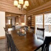 Отель Chalet Algonquin, фото 14