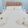 Отель Luxury & Charming Piazzetta San Giorgio Apartments, фото 8