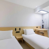 Отель Haiyou Hotel, фото 10