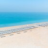Отель Rixos Premium Saadiyat Island, фото 26