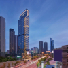 Отель Hilton Shenyang, фото 23