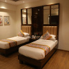 Отель Oaktree Hotel, фото 5