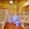 Отель Villa Poggiolino, фото 9