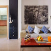 Отель Grande Emerald Luxury Home Sea View, фото 22