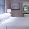 Отель Sheraton Grand Macao Hotel, Cotai Central, фото 3