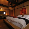 Отель Tokiwasure-no-Yado Yoshimoto, фото 5