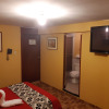 Отель Aruba Suite Hotel, фото 11
