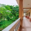 Отель Kim Hoa Resort, фото 23