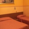 Отель Soggiorno Comfort, фото 7