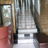 Отель Ruixin Hostel, фото 4