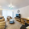 Отель Nomad s Lux - 2bdr Almada Private Porto, фото 13