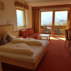 Отель Garni Alpendiamant, фото 38