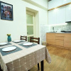 Отель New Apartment Near Holiday Inn, фото 10