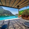 Отель 2 Bedroom Private Villa With Great sea View, фото 20