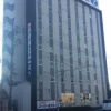 Отель Super Hotel Gotemba II, фото 7