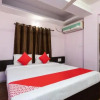 Отель OYO 22995 Hotel Chandan Plaza, фото 4