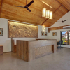 Отель The Fern Sattva Resort Polo Forest, фото 1