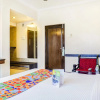 Отель FabHotel Gharonda Residency MIDC, фото 3