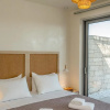 Отель Salvia Luxury Collection Suites, фото 12