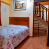 Отель Hostal Kuntur Cusco, фото 41