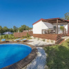 Отель Holiday House With Private Pool for 6-8 Persons in the Holiday Park Jelovci, фото 12